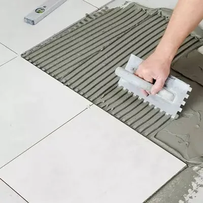 ADHESIVE
