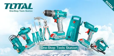 کەرەستەی کارکردن