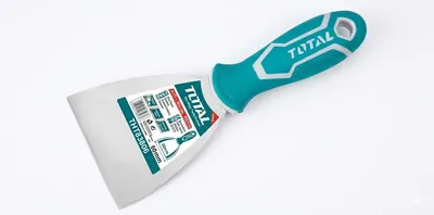 PUTTY TROWEL