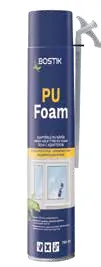 PU FOAM