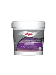 EXTERIOR PAINT