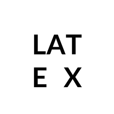 LATEX