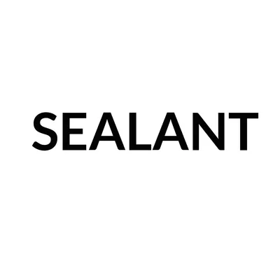 SEALANT