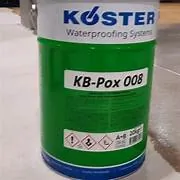 EPOXY -Floor