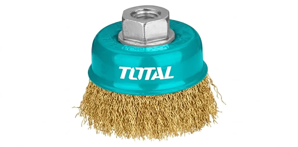 فڵچەی تەلی-2Inch-50mm