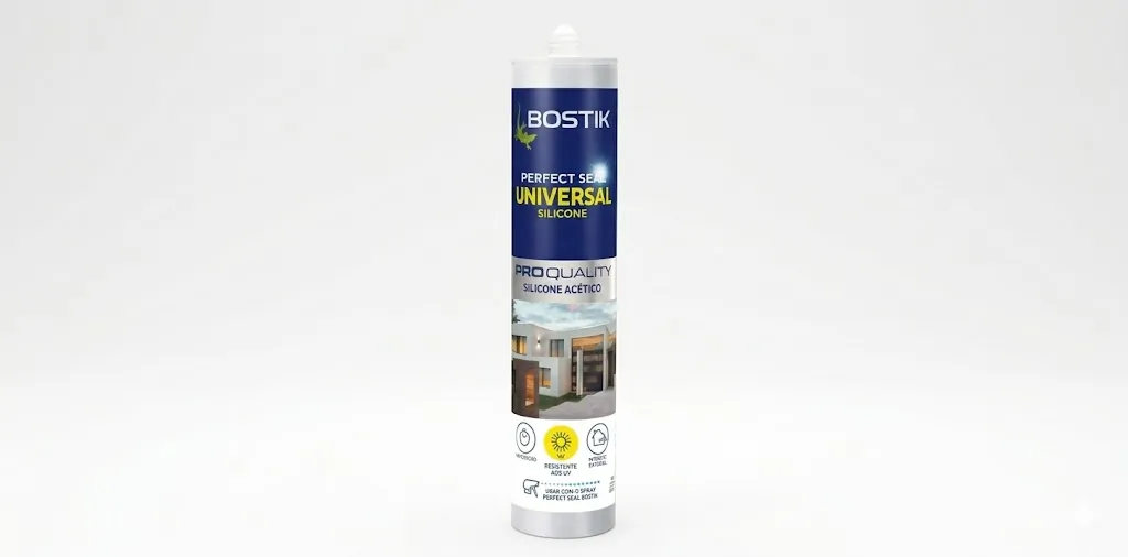 سلیکۆنی یونیڤێرساڵی ڕەساسی