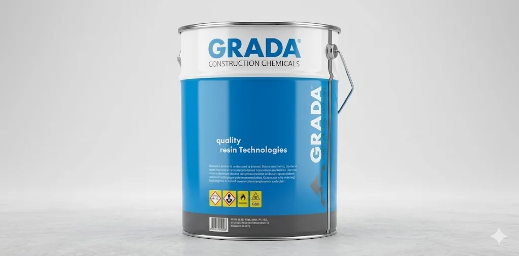 پۆلیۆریسانی گرادا