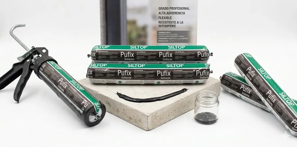 سلنت و لکێنەر-ڕەساسی