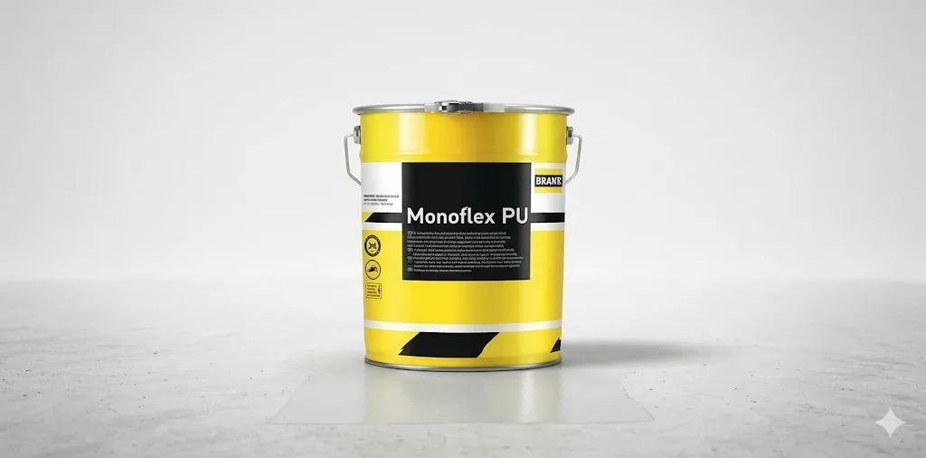 پۆلیۆریسانی باوەڕ