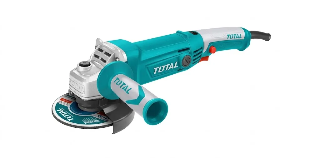 کۆسەرەی 2200 وات